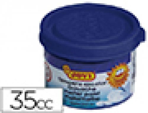 Guaches jovi 40 cc azul ultramar , Jovi , 7878 , 8412027025164